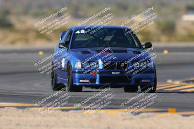 media/Dec-02-2023-Speed Ventures (Sat) [[b82c9ebe82]]/5-Purple Group/Session 1 (Turn 11)/